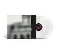 Do Not Disturb: Late Checkout