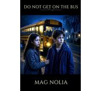 Do Not Get On The Bus