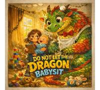 Do Not Let the Dragon Babysit