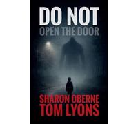 Do Not Open the Door