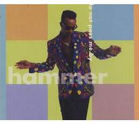 DO NOT PASS ME BY CD UK CAPITOL 1991