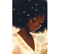 Do Not Worry: A Christian Journal for Peace, Prayer, and Trusting God