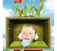 Do-Nuts - Wonderful One/Minaminoshimakar