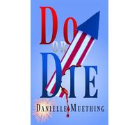 Do or Die