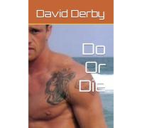 Do Or Die