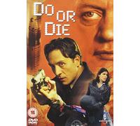 Do Or Die