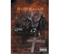 Do Or Die - Dod Die Hard