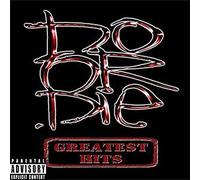 Do Or Die - Greatest Hits