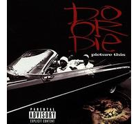 Do Or Die - Picture This