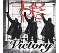 DO OR DIE - VICTORY