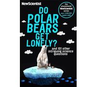 Do Polar Bears Get Lonely? (Tascabile)