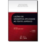 Do Representante Comercial: Comentarios A Lei No. 4,886, De 9 De Dezembro De 1965 E Da Lei No. 8,420, De 8 De Maio De 1992 (Portuguese Edition) (Em Portuguese do Brasil)