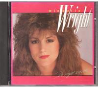 Do Right By Me (1988-08-02)
