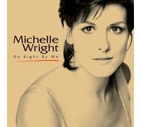 Do Right By Me
