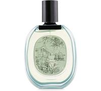 Diptyque Do Son 100 ml eau de toilette per Donna