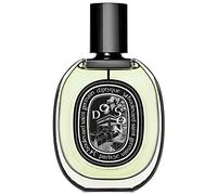 Do Son Eau de Parfum Spray 75 ml