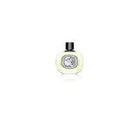 Diptyque Do Son Eau de Toilette da donna 100 ml