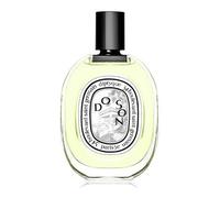 Do Son Fur Donna di Diptyque - 100 ML EAU DE TOILETTE Spray