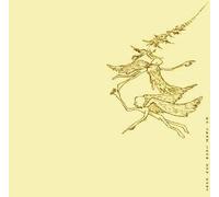 Do They Love You Now?