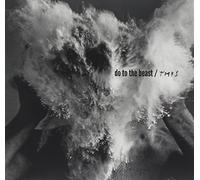 Do to the Beast by Afghan Whigs (2014-04-15)