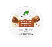 Do Tratamiento Acondicionador Restaur.Ac.Argán Marr 265Ml