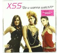 Do U Wanna Watch