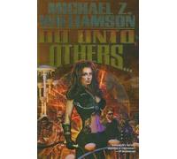 Do Unto Others (Copertina rigida)