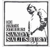 Do Unto Others [Re-Issue]