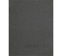 - Do ut do, 2014 design.