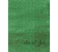 Do ut do. Design. Ediz. italiana e inglese