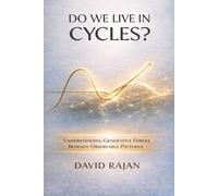 Do We Live In Cycles?: Understanding Generative Forces Beneath the Observable Patterns