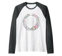 Do What Makes Your Soul Shine Ispirazione Leggera - Maglia con Maniche Raglan