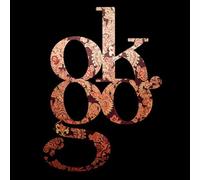 Ok Go - Do What You Want