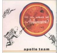 [Do Yo Wanna Be the Flowers