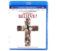 Do You Believe?