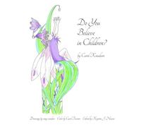 Do You Believe in Children
