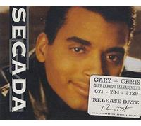 Do You Believe In Us