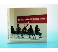 Do You Dreams Come True [2cd]