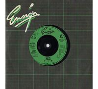 Do You Feel My Love? [Vinyl] Eddy Grant