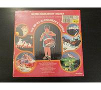 Do You Hear What I Hear?