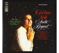 do you hear what i hear-Import USA