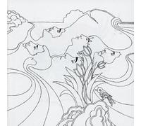 Do You Imagine Things? by Alfie