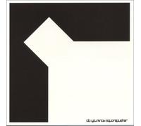 DO YOU KNOW SQUAREPUSHER [解説付き・国内盤 / 2CD]