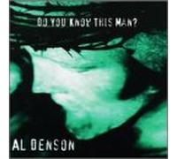 Do You Know This Man