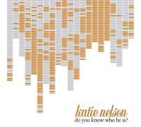 Do You Know Who He Is