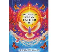 Do You Know Who My Father Is?