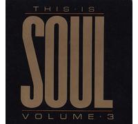 Do You Like Good Music ? Oh Yeah (Compilation CD, 14 Tracks)