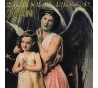 Do You Like It Here Now by Man