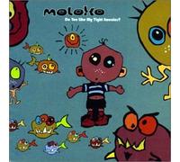 Do You Like My Tight Sweater