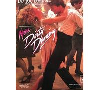 Do You Love Me? ( Soundtrack from the film Dirty Dancing)